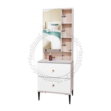 Dressing Table DST1194